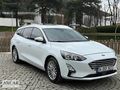 ARCAR'DAN 2020 FOCUS TİT/SW/OTM/GER GÖRŞ/ HATASIZ