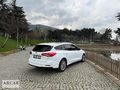 ARCAR'DAN 2020 FOCUS TİT/SW/OTM/GER GÖRŞ/ HATASIZ