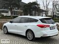 ARCAR'DAN 2020 FOCUS TİT/SW/OTM/GER GÖRŞ/ HATASIZ
