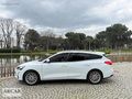 ARCAR'DAN 2020 FOCUS TİT/SW/OTM/GER GÖRŞ/ HATASIZ