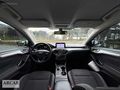 ARCAR'DAN 2020 FOCUS TİT/SW/OTM/GER GÖRŞ/ HATASIZ