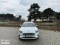 ARCAR'DAN 2020 FOCUS TİT/SW/OTM/GER GÖRŞ/ HATASIZ