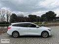 ARCAR'DAN 2020 FOCUS TİT/SW/OTM/GER GÖRŞ/ HATASIZ