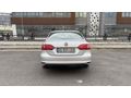 SAHİBİNDEN HATASIZ ACİL SATILIK JETTA