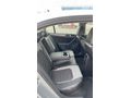SAHİBİNDEN HATASIZ ACİL SATILIK JETTA