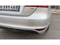SAHİBİNDEN HATASIZ ACİL SATILIK JETTA