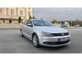 SAHİBİNDEN HATASIZ ACİL SATILIK JETTA