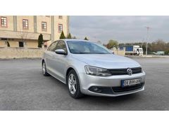 SAHİBİNDEN HATASIZ ACİL SATILIK JETTA