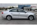 SAHİBİNDEN HATASIZ ACİL SATILIK JETTA