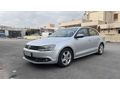 SAHİBİNDEN HATASIZ ACİL SATILIK JETTA