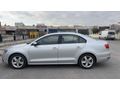 SAHİBİNDEN HATASIZ ACİL SATILIK JETTA