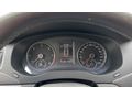 SAHİBİNDEN HATASIZ ACİL SATILIK JETTA