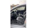 SAHİBİNDEN HATASIZ ACİL SATILIK JETTA