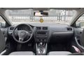 SAHİBİNDEN HATASIZ ACİL SATILIK JETTA
