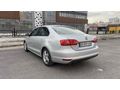 SAHİBİNDEN HATASIZ ACİL SATILIK JETTA