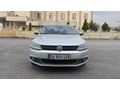SAHİBİNDEN HATASIZ ACİL SATILIK JETTA