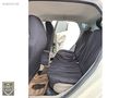 ÜMİT AUTO/2009/FORD/FİESTA/TREND/