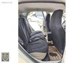 ÜMİT AUTO/2009/FORD/FİESTA/TREND/