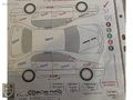 ÜMİT AUTO/2009/FORD/FİESTA/TREND/