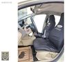 ÜMİT AUTO/2009/FORD/FİESTA/TREND/