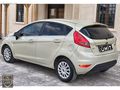 ÜMİT AUTO/2009/FORD/FİESTA/TREND/