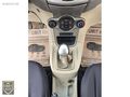 ÜMİT AUTO/2009/FORD/FİESTA/TREND/