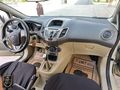 ÜMİT AUTO/2009/FORD/FİESTA/TREND/
