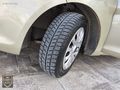 ÜMİT AUTO/2009/FORD/FİESTA/TREND/