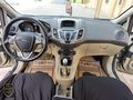 ÜMİT AUTO/2009/FORD/FİESTA/TREND/