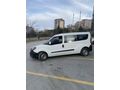 Sahibinden Fiat Doblo Cargo 1.3 Multijet Plus Pack 2017 Model 