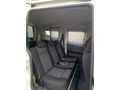 Sahibinden Fiat Doblo Cargo 1.3 Multijet Plus Pack 2017 Model 