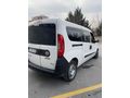 Sahibinden Fiat Doblo Cargo 1.3 Multijet Plus Pack 2017 Model 