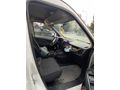 Sahibinden Fiat Doblo Cargo 1.3 Multijet Plus Pack 2017 Model 