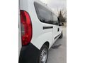 Sahibinden Fiat Doblo Cargo 1.3 Multijet Plus Pack 2017 Model 