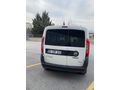 Sahibinden Fiat Doblo Cargo 1.3 Multijet Plus Pack 2017 Model 