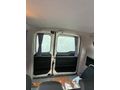 Sahibinden Fiat Doblo Cargo 1.3 Multijet Plus Pack 2017 Model 