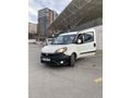 Sahibinden Fiat Doblo Cargo 1.3 Multijet Plus Pack 2017 Model 