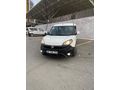 Sahibinden Fiat Doblo Cargo 1.3 Multijet Plus Pack 2017 Model 