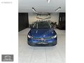Volkswagen Polo 1.0 TSI Life | Unicar Otomotiv Güvencesiyle