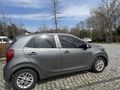 Sahibinden Kia Picanto 1.0 MPI 2021 Model 