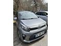 Sahibinden Kia Picanto 1.0 MPI 2021 Model 