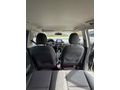 Sahibinden Kia Picanto 1.0 MPI 2021 Model 