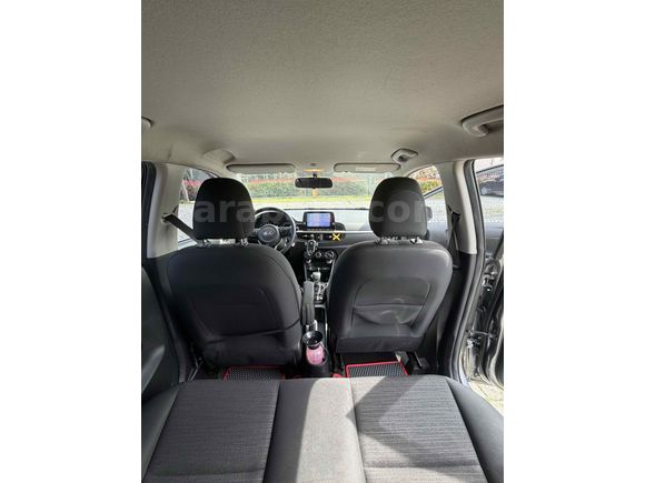 Sahibinden Kia Picanto 1.0 MPI 2021 Model 