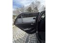 Sahibinden Kia Picanto 1.0 MPI 2021 Model 