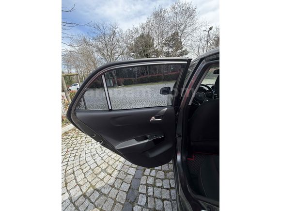 Sahibinden Kia Picanto 1.0 MPI 2021 Model 