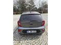 Sahibinden Kia Picanto 1.0 MPI 2021 Model 