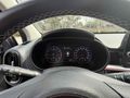 Sahibinden Kia Picanto 1.0 MPI 2021 Model 