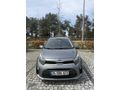 Sahibinden Kia Picanto 1.0 MPI 2021 Model 