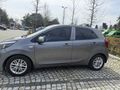 Sahibinden Kia Picanto 1.0 MPI 2021 Model 