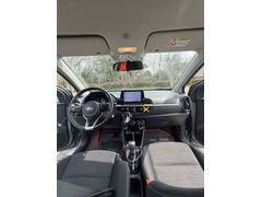 Sahibinden Kia Picanto 1.0 MPI 2021 Model 